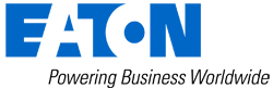 Logo EATON